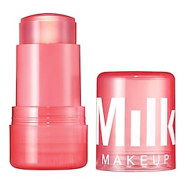 Watermelon Jelly Glow - Siero Illuminante In Stick Ai Peptidi